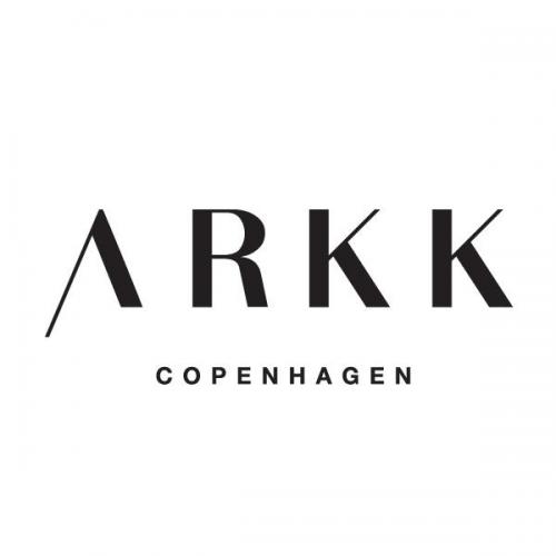ARKK Copenhagen